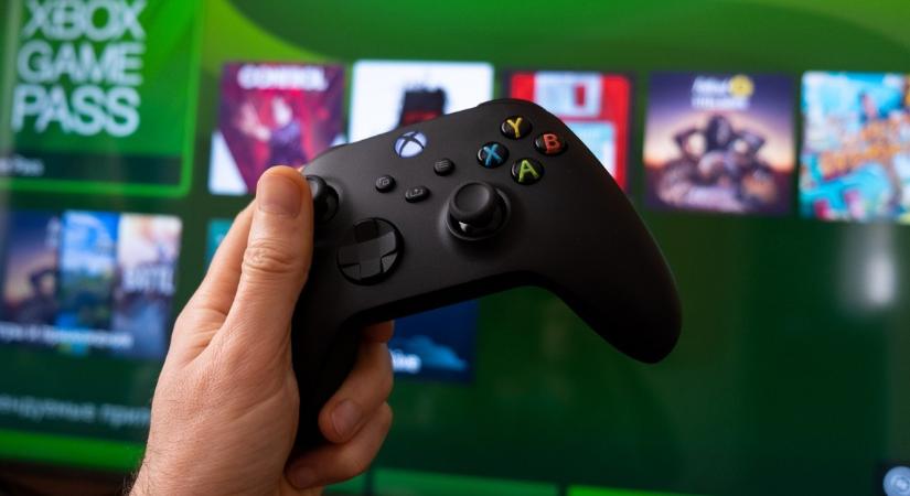 Átalakul a Game Pass – Több mint 10 ezer forint lesz havonta az Ultimate csomag