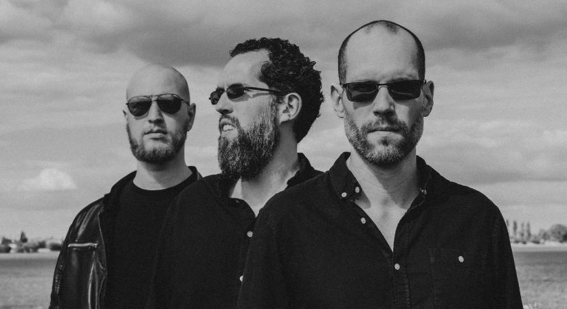 PREMIER! Káosz, bizonytalanság, manipuláció - új dallal jelentkezik a The Butchers (VIDEÓ)