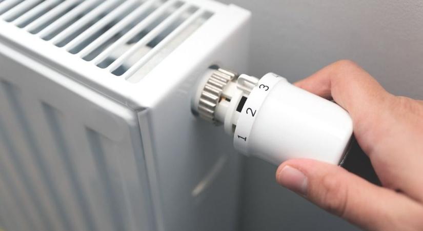 Ez a kis eszköz hatékonyabbá teszi a fűtést – mutatjuk, melyik jászkunsági üzletekben veheti meg