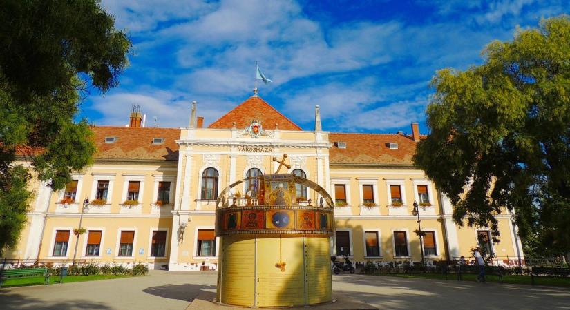 Nemcsak pénzt kér Abony azoktól, akik a városba költöznének