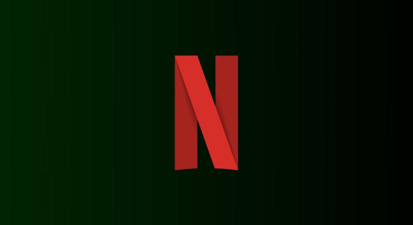 Óriási rekord a Netflixen: Ekkora sikerre még nem volt példa a streamingóriás történetében!