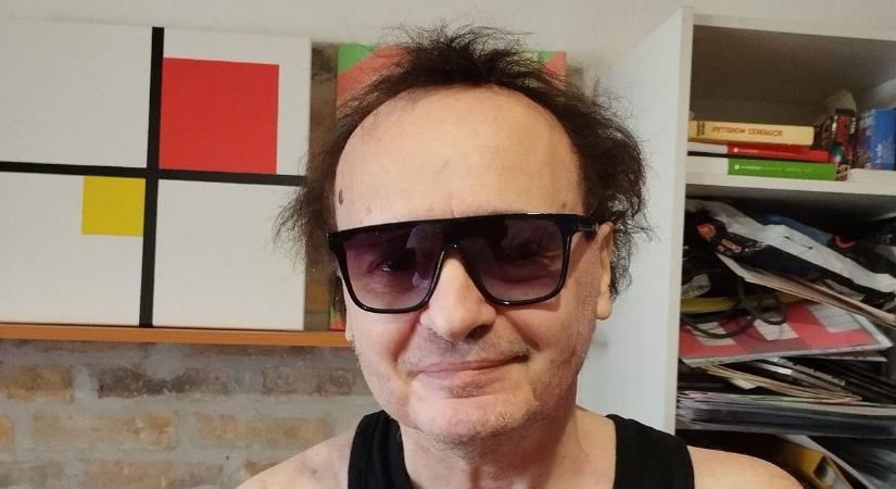 Laár András után Galla Miklós is segítséget kér