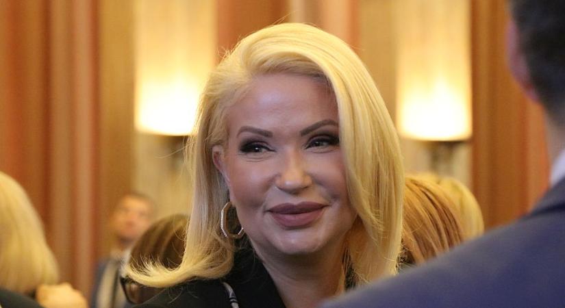 Megtámadták a tartományi kormány alelnökét