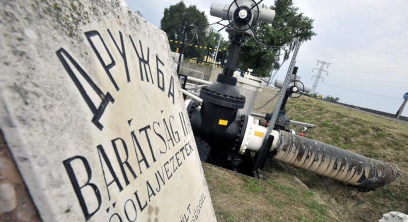 Energiaárak: a magyarok kétharmada Magyar Péter tervei ellen