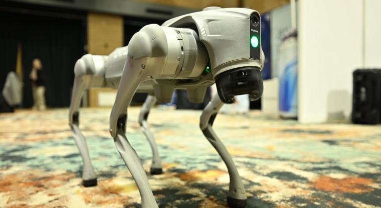 ADRIA SECURITY SUMMIT 2025 - stratégiák és a jövő perspektívái