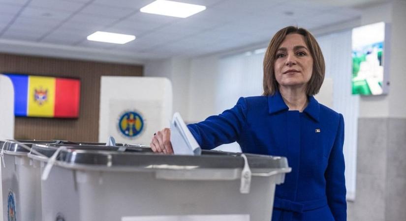 Moldova megoldást keres arra, hogyan lehetne eltávolítani az orosz fegyveres erőket Dnyeszter Menti Köztársaságból, de ehhez Moszkvának is lesz egy-két szava