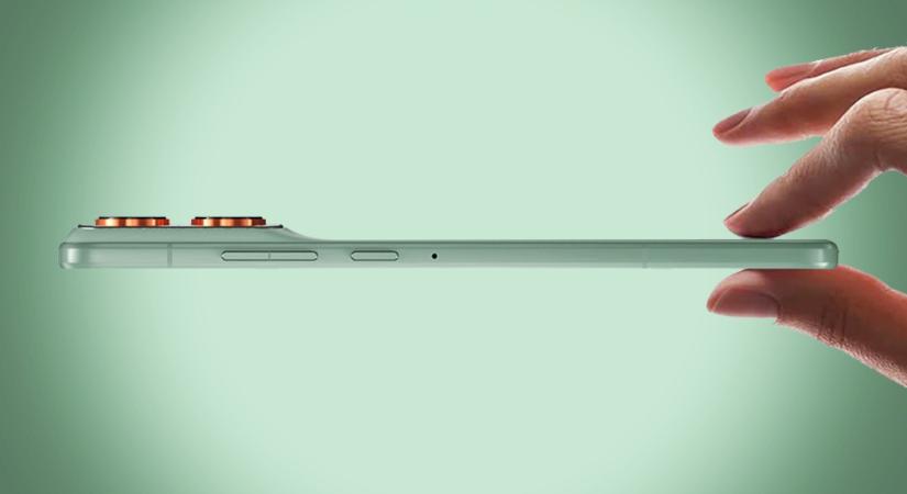 A Motorola szerint is szükség van Airre