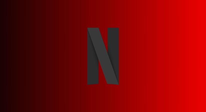Netflix: 79 országban került a TOP 10-be a baljós hangulatú, új krimisorozat!