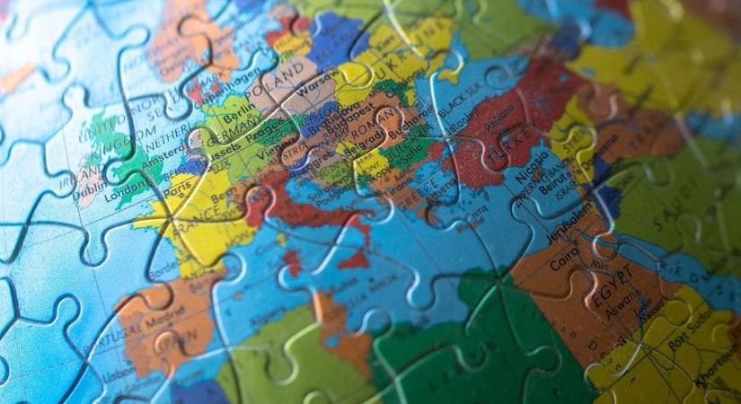 Ebben is megcáfolták Magyar Pétert: közgazdász rántotta le a leplet több mítoszról is