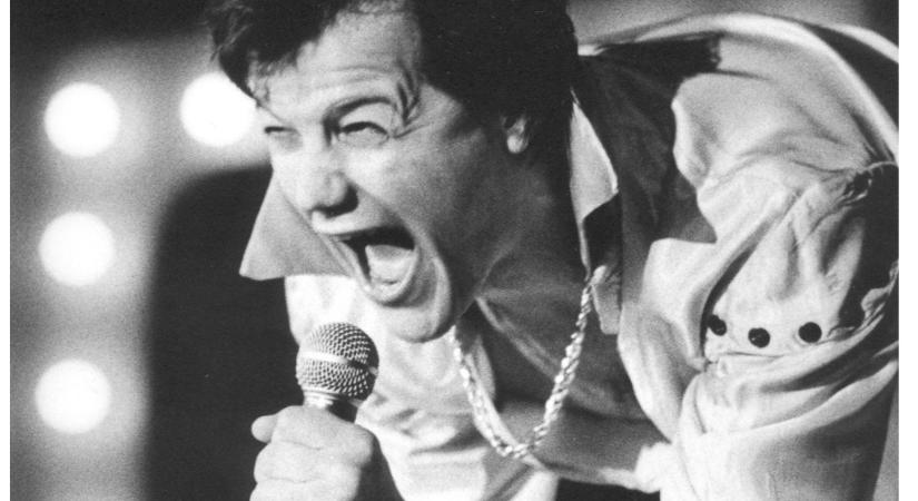 Várkonyi Mátyás 75 – a Rock Színház és a Generál egy estére visszatér