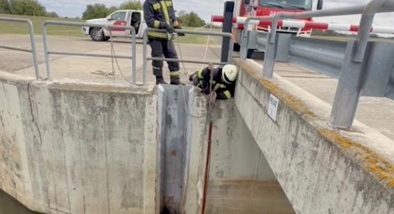Még keresik a Debreceni Egyetem eltűnt hallgatóját