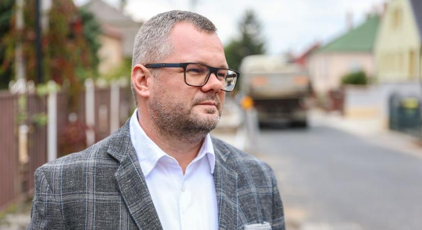 Fontos az Audival kötött gazdasági szövetség