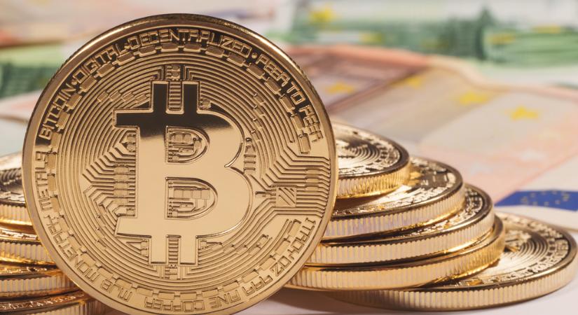 Nem írta alá Nicușor Dan a kritoügyletek adómentességét kimondó törvényt