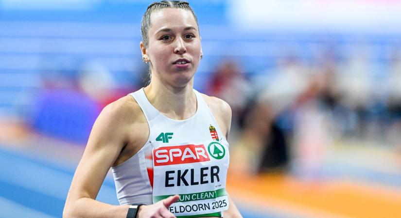 Hemzsegnek a lájkok, a magyar sportoló világcsúccsal nyert újabb vb-aranyat!