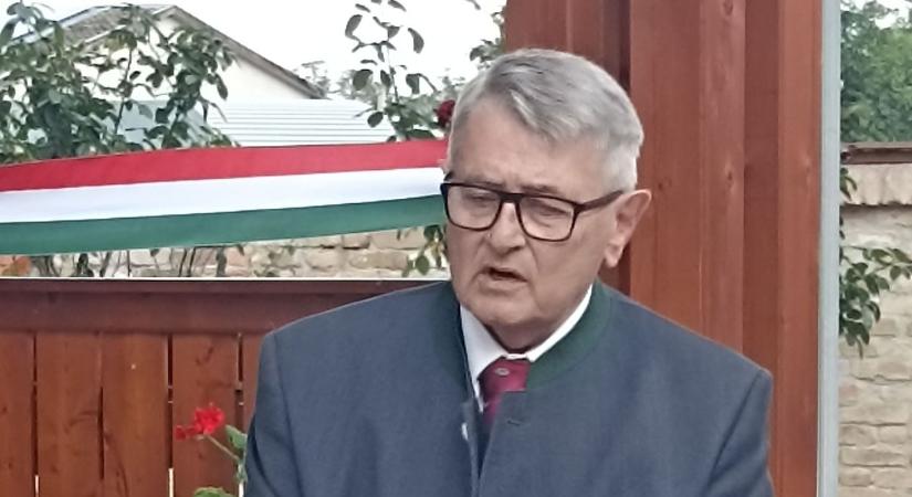 Vadállatokkal jönnek a betegségek? – szakértők sötét forgatókönyvet vázolnak