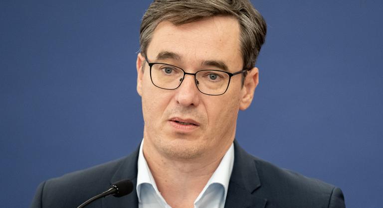 A Népszava szerint Budapest november közepére fizetésképtelenné válhat