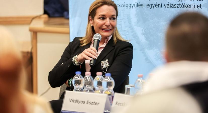 Rengetegen igényelték a háromszázalékos hitelt – Konkrét szám cikkünkben