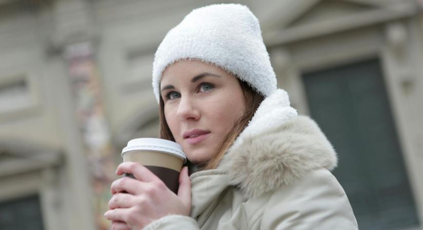 Kíváncsi vagy a holnapi időjárásra? Mutatjuk, de nem mindenki örül majd neki
