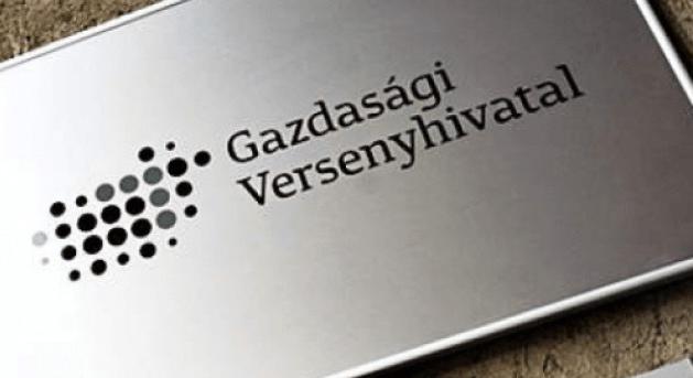 A Gazdasági Versenyhivatal Versenytanácsának új tagja: Ay Zoltán Nándor