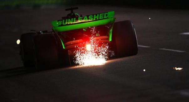 Változtat az FIA, optimista a Red Bull: a nap F1-es hírei