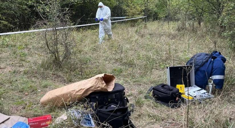 Bonyolódik Kaszás Nikolett halálának ügye: szörnyűségre utalnak a legfrissebb nyomok