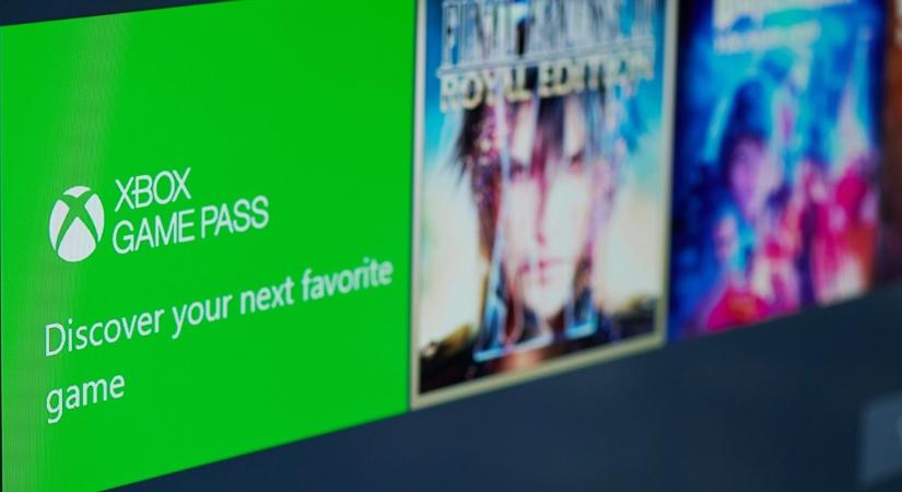 Annyian kezdték el lemondani Game Pass előfizetésüket, hogy behalt az oldal