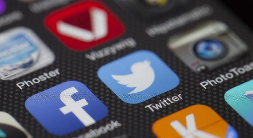 Vizsgálat indult egy bírónő ellen egy Facebook-posztja miatt