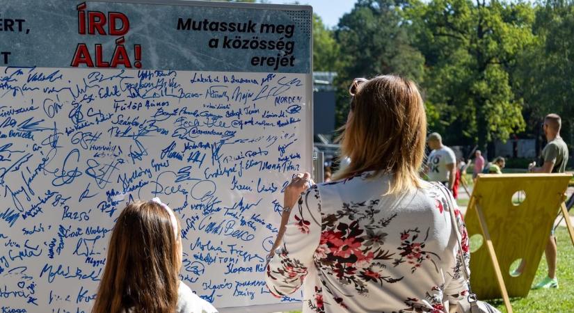 Közeleg a határidő - ki kell üríteni a tatabányai jégpályát