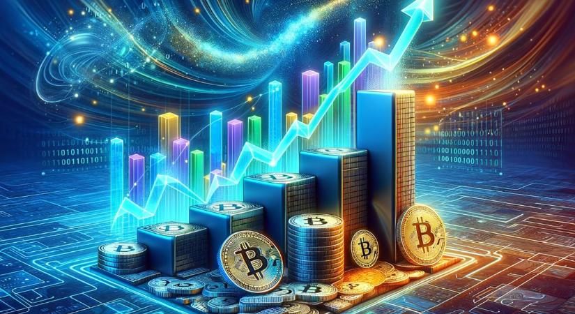 A kripto befektetők nem tudnak betelni ezekkel a tokenekkel