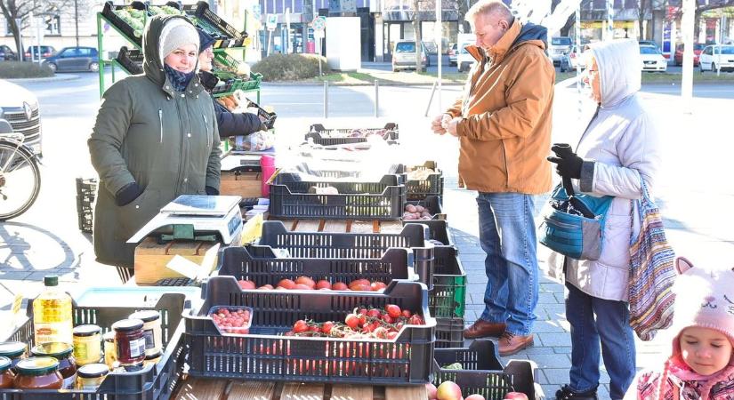 A II. világháború óta nem látott ekkora gazdasági összeomlást Ausztria: már 300 ezer osztráknak nincs munkája