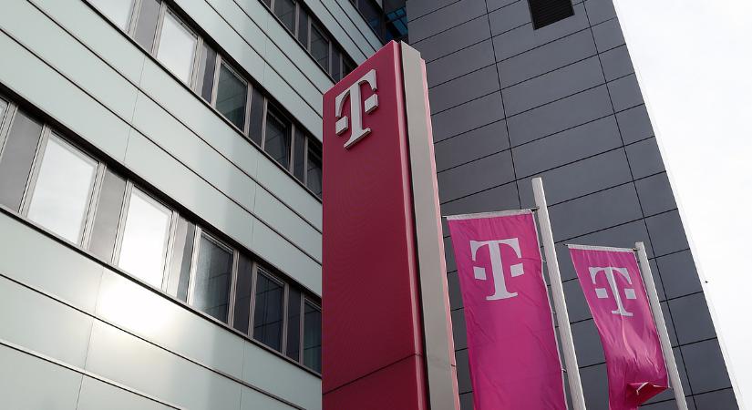 Órákra leáll a Telekom a következő napokban