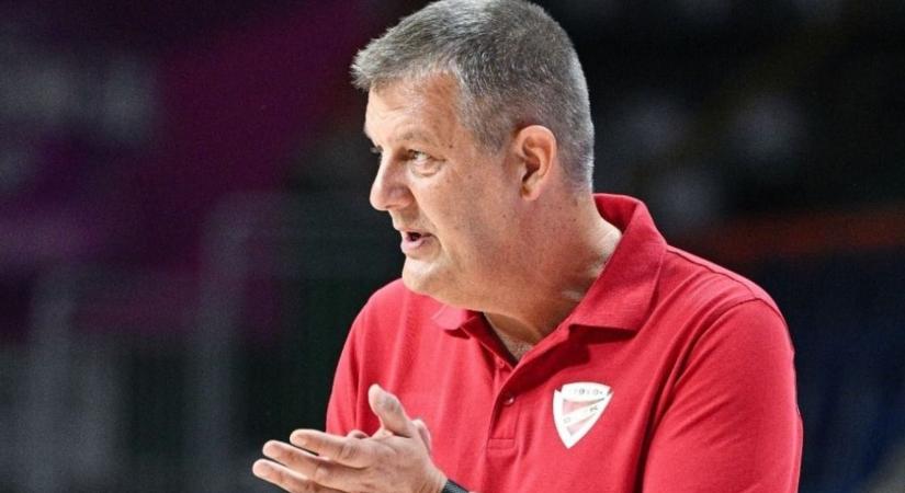 Az akadémia nem jelentett különösebb akadályt