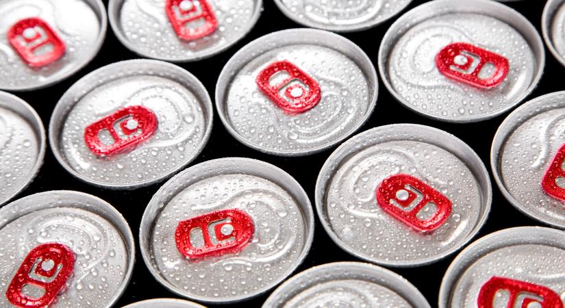 A kedvenc italod lassan megöl – A kutatók kimondták a döbbenetes igazságot!