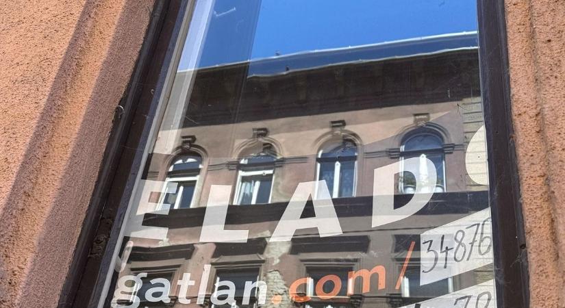 Hihetetlen számok érkeztek a jászkunsági ingatlanpiacról: már látni, mit okozott az Otthon Start