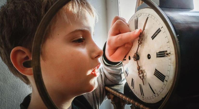 Óraátállítás 2025: szükség van rá vagy sem? Érvek és ellenérvek