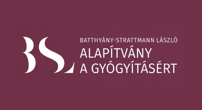 Azonnali lépések a Batthyány-Strattmann Alapítvány hatékonyabb működéséért