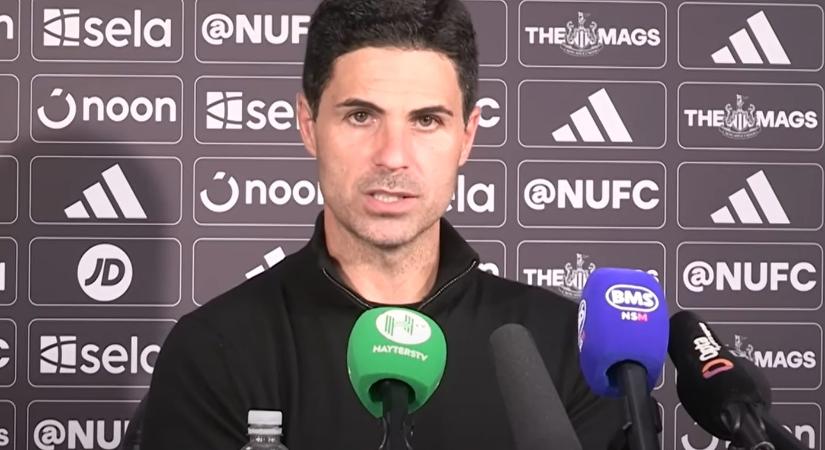 Ez az aláírás rengeteg pénzt megér az Arsenalnak