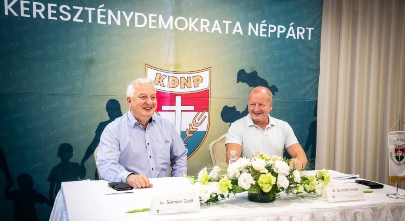 A nap legfontosabb hírei – 2025. október 01.