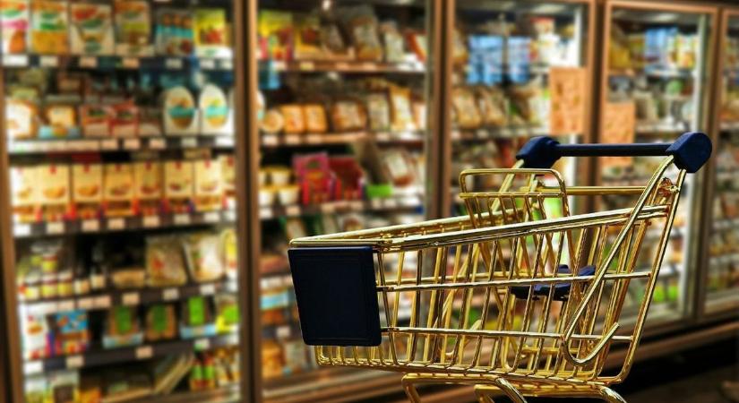 Szakértő: továbbra is jelentős az árréscsökkentés szerepe, jobban érezzük, mint amennyire látszik