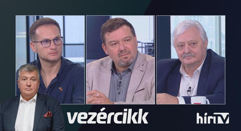 Fegyver és rettegés: újabb pofon Magyar Péternek? A magyarok kétharmada félelemmel néz a politikusok fegyverviselésére  videó