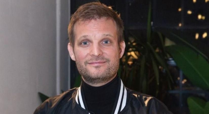 Az Árulók: Puskás-Dallos Péter ártatlanul állt az igazság körébe