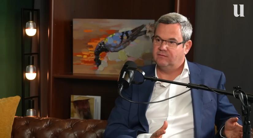 Az egészségügyi államtitkár szerint azokból lettek háziorvosok, akik máshová kevésnek bizonyultak