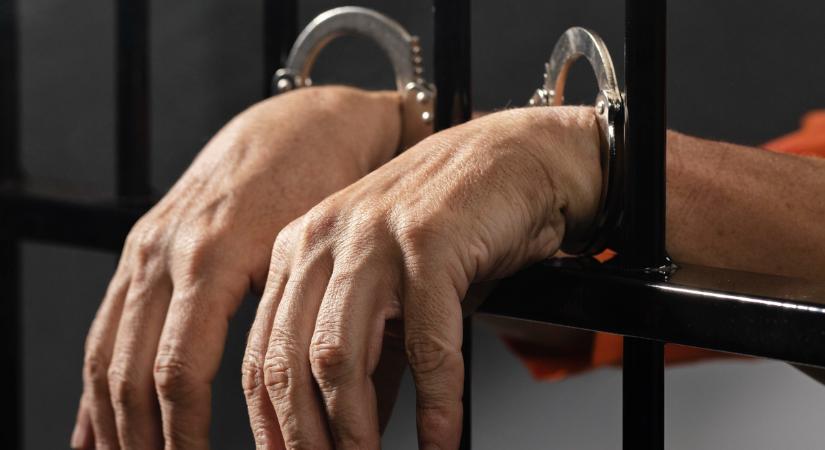 Döbbenetes bűntény: második feleségével végzett a kegyetlen gyilkos