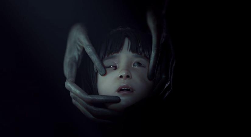 Niraya of : megjelenési dátumot kapott a japán horror [VIDEO]