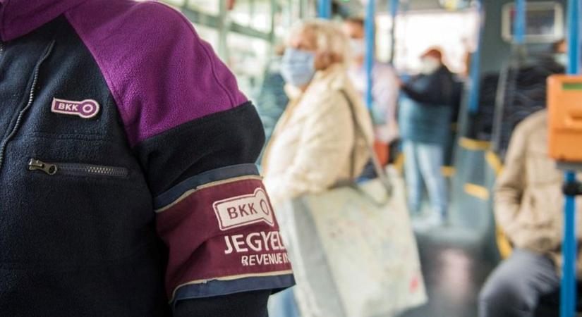 Nem volt a közelben biztonsági őr, agyba-főbe verték a BKV női diszpécserét Újpesten