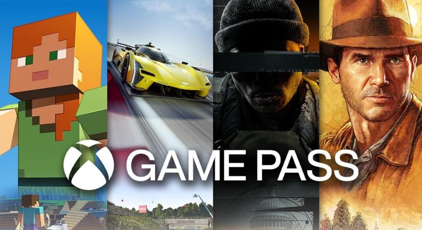 Összeomlott a hivatalos oldal, ahol le lehet mondani a Game Pass-előfizetést, miután az Xbox bejelentette a szolgáltatás brutális drágulását és átalakulását