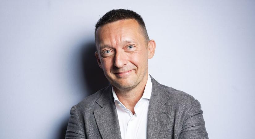 Orbán Viktor felrázta a Fidesz-tábort – Rogán Antal a Mandinernek