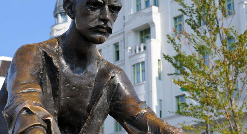 Hazudtak az országnak József Attila haláláról, itt a bizonyíték, amely teljesen felülírja azt, amit eddig gondoltunk?