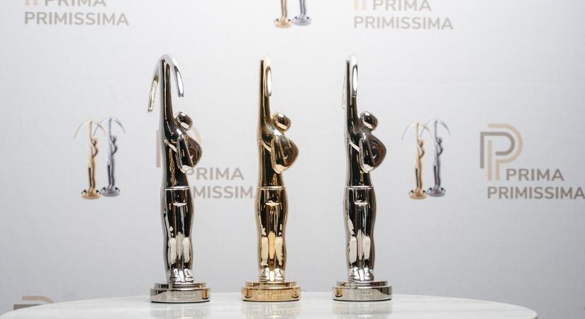 Mutatjuk a Prima Primissima díj győri jelöltjét