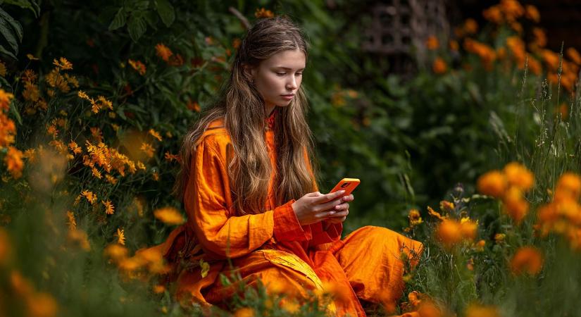 Csalódást okozott a Xiaomi új telefonja